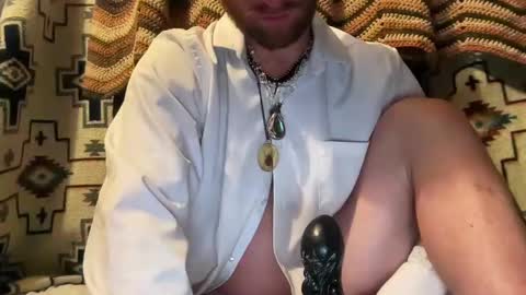 yin_yang_duo online show from October 1, 9:02 am