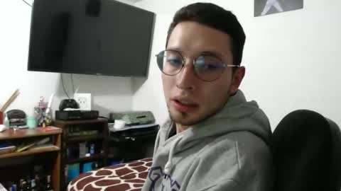 yinmao08 online show from March 2, 2:33 am