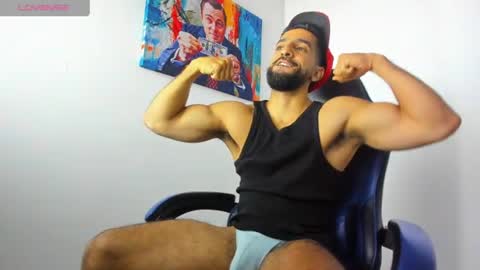 Yiyo online show from July 14, 5:33 am