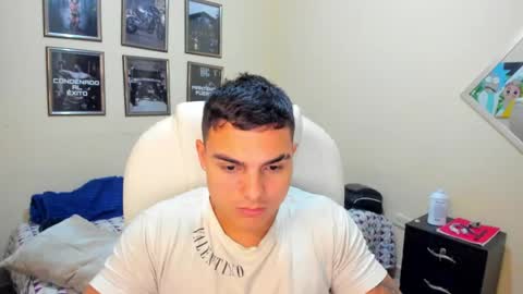 yker online show from December 9, 4:56 am