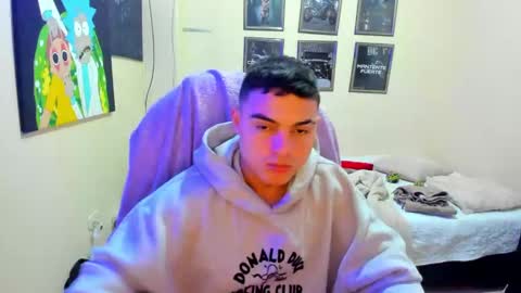 yker online show from December 30, 5:23 pm