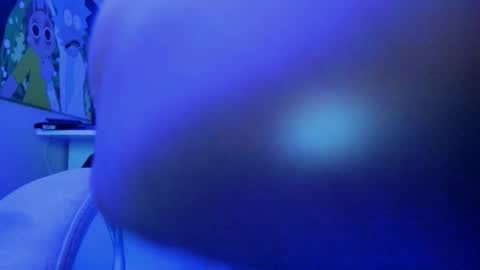 yker online show from September 17, 7:26 pm