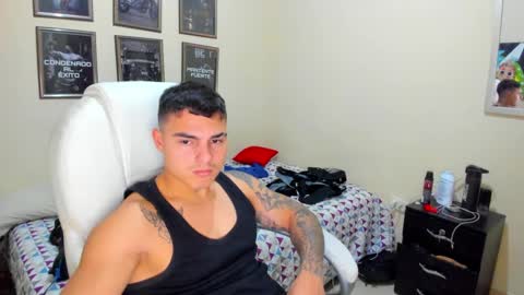 yker online show from December 18, 10:46 pm