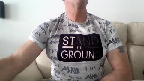 ykk769 online show from January 15, 11:32 am