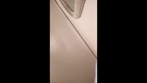 ymasb online show from January 18, 6:21 pm