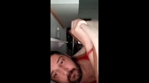 ymasb online show from December 21, 2:14 pm