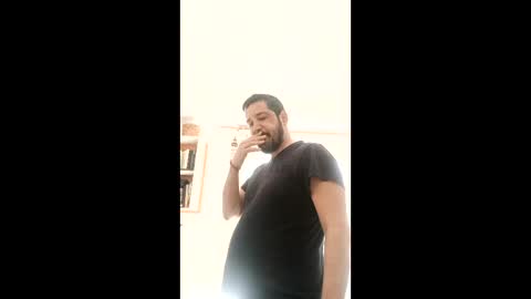 ymasb online show from January 10, 11:36 am