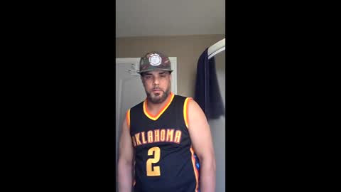 ynfantejovanny online show from May 21, 2:43 pm