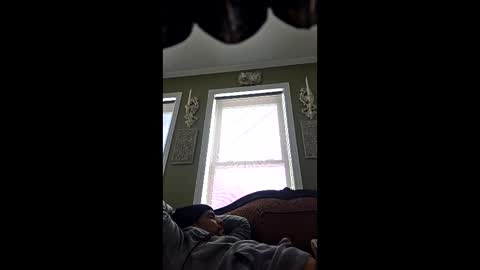 ynfantejovanny online show from February 27, 2:49 pm