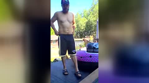 ynfantejovanny online show from July 8, 1:04 pm
