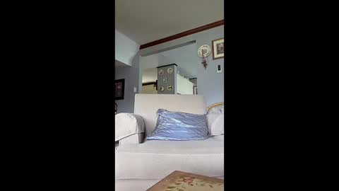 ynfantejovanny online show from May 28, 4:16 pm