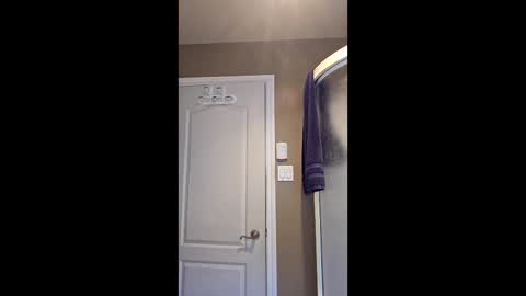 ynfantejovanny online show from May 17, 12:23 pm
