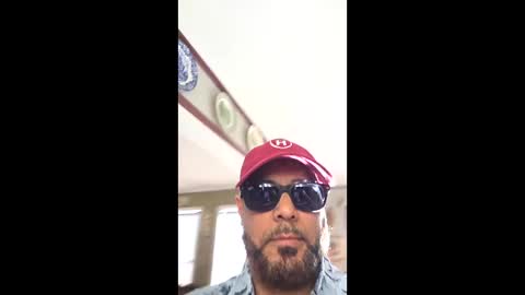 ynfantejovanny online show from May 16, 11:30 am