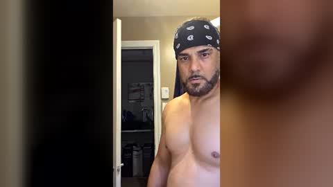 ynfantejovanny online show from June 15, 11:46 am