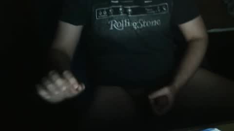 ynnadynnad online show from February 9, 8:02 pm