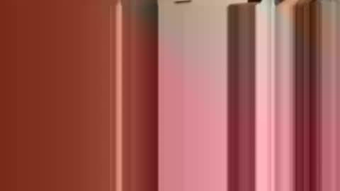 Snapshot of ynno31 chatting on September 13, 5:41 am Giannis online show from September 13, 5:41 am