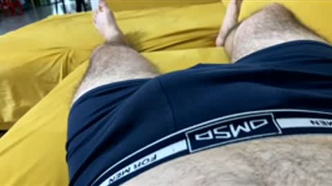 Giannis online show from February 19, 8:38 pm