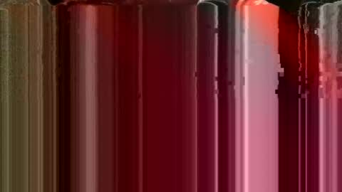 Giannis online show from January 6, 6:50 am