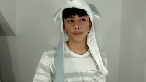 ynotyu online show from December 16, 3:30 pm