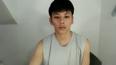 ynotyu online show from January 12, 2:32 pm