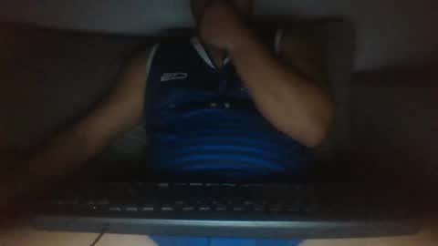 TuRey online show from April 17, 12:35 am