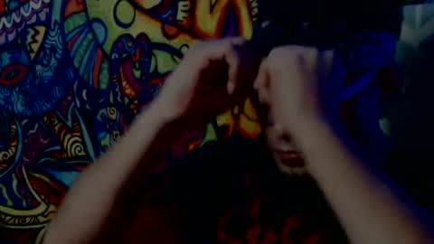 yobleez online show from November 29, 7:32 am