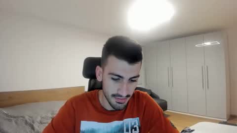 yoda130305 online show from November 2, 4:44 pm