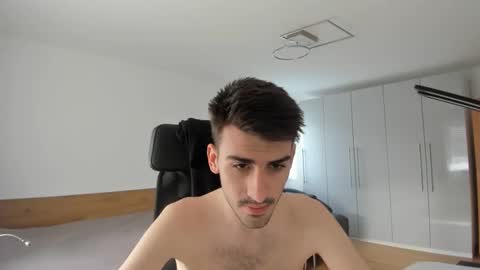 yoda130305 online show from April 9, 7:03 am