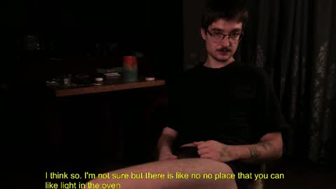 Max online show from November 29, 4:36 am