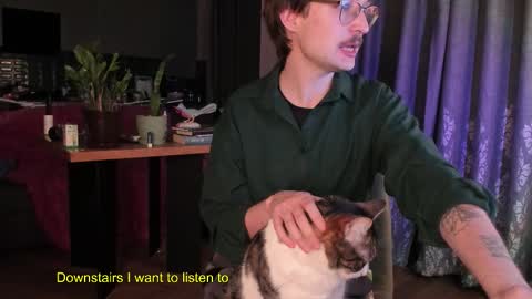 Max online show from March 26, 10:14 pm