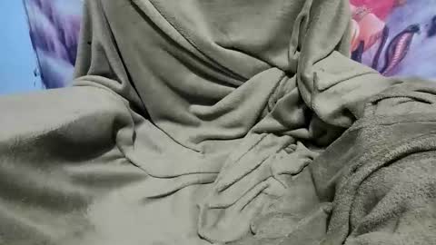 yoga_safado online show from February 16, 3:37 am