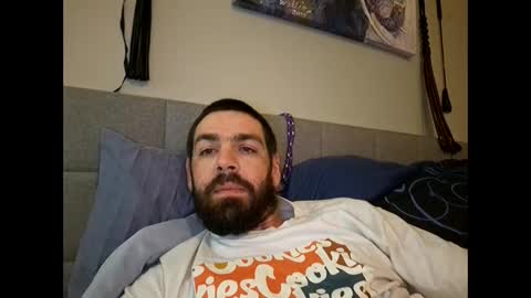 yogafreak6969 online show from September 26, 3:04 am