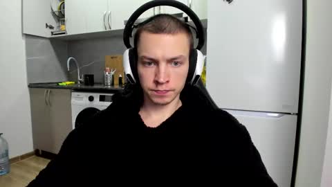 You can ask my name in pm online show from March 3, 4:47 pm