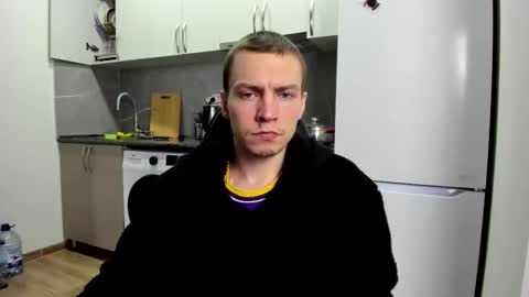 You can ask my name in pm online show from March 8, 7:29 pm