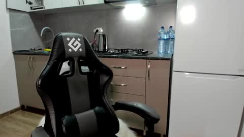 You can ask my name in pm online show from February 26, 4:52 pm