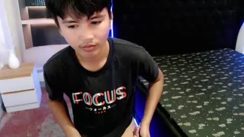 yokaii online show from June 21, 1:55 am