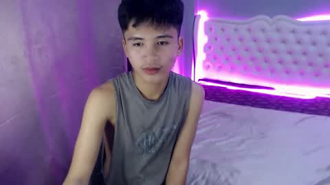 yokaii online show from January 14, 7:17 pm