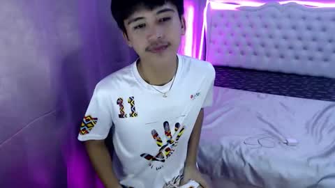 yokaii online show from December 21, 2:36 pm