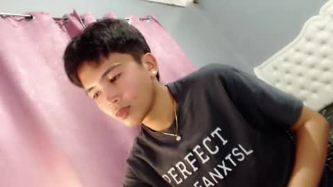 yokaii online show from April 8, 10:36 am