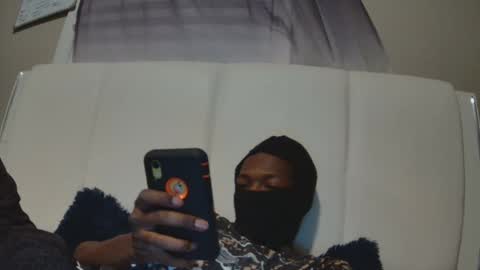 yokai_dreamzz online show from November 14, 11:28 pm