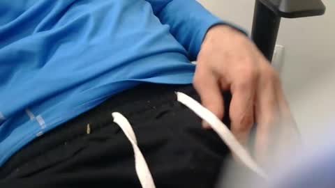 yokaxondoo online show from April 13, 5:41 am