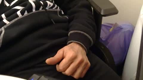 yokaxondoo online show from March 17, 6:16 am