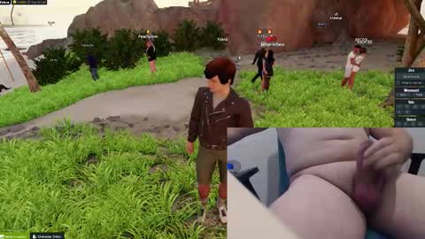 yokra online show from October 26, 5:04 pm