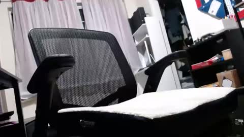 Ready 4 Modified Isolation online show from April 20, 4:04 am