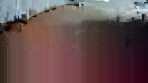 A. T. M 300 online show from March 14, 10:55 am