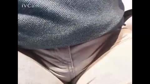 yoon85 online show from March 9, 1:59 pm