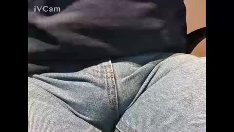 yoon85 online show from January 29, 10:48 am