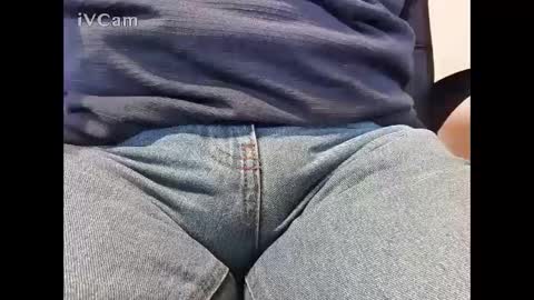 yoon85 online show from March 11, 9:56 am