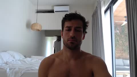 Yoooups online show from October 5, 7:18 pm