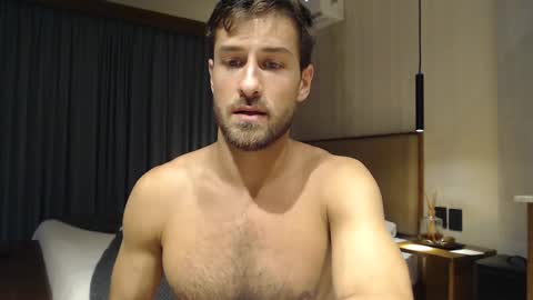 Yoooups online show from October 24, 11:28 pm